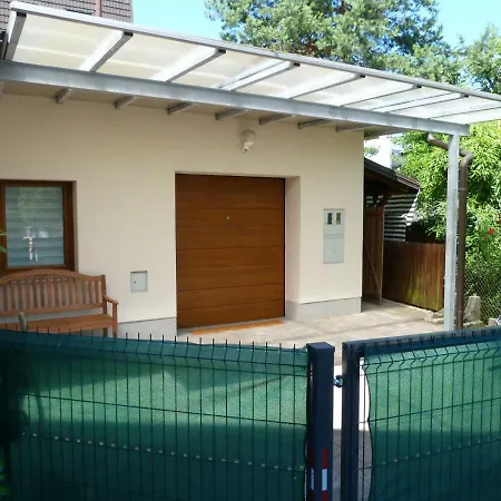 The Place Holiday home Ljubljana