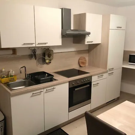 The Place 류블랴나