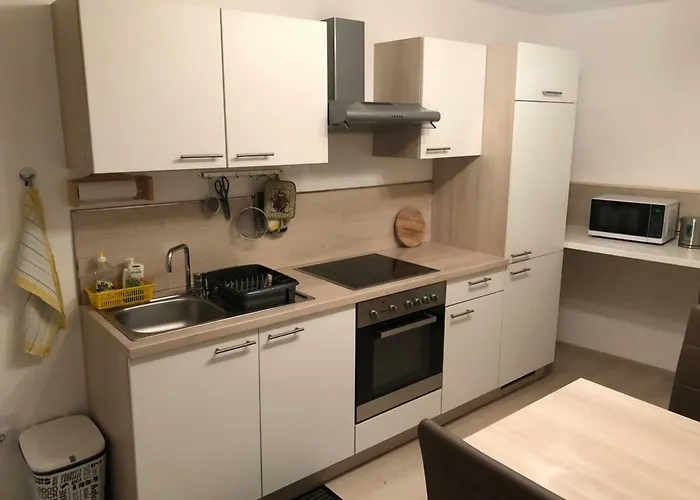 The Place 卢布尔雅那