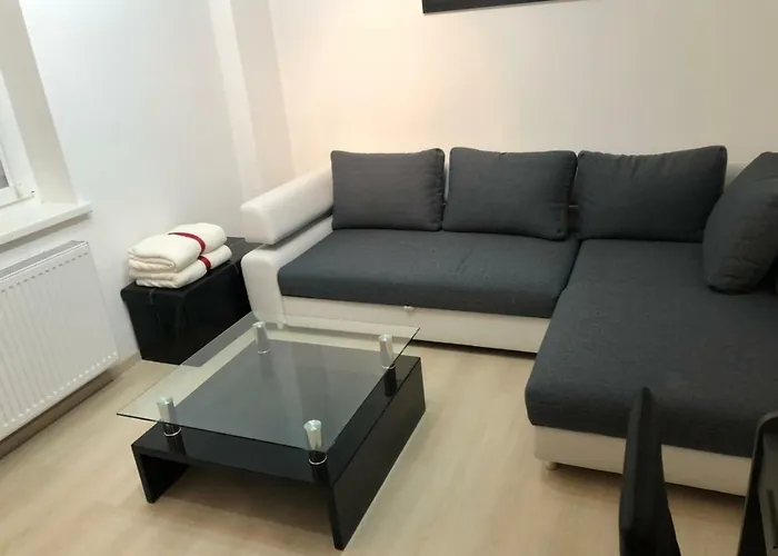 The Place * 卢布尔雅那