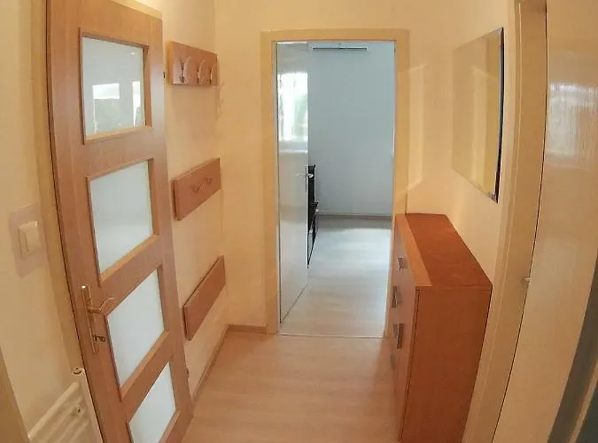 The Place * 卢布尔雅那